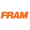 FRAM