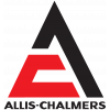ALLIS-CHALMERS