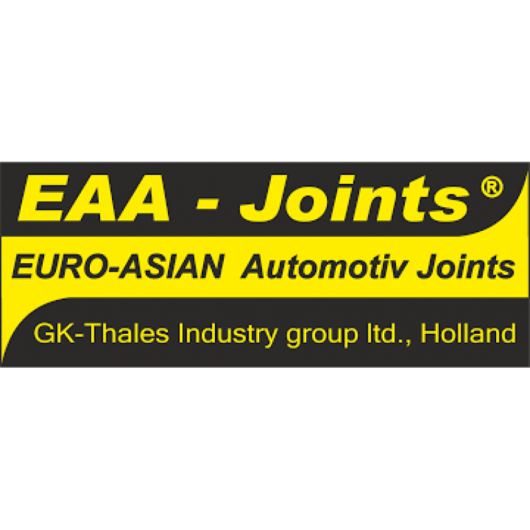 EAA-JOINTS