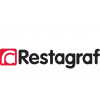 RESTAGRAF