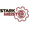 Starkmeister