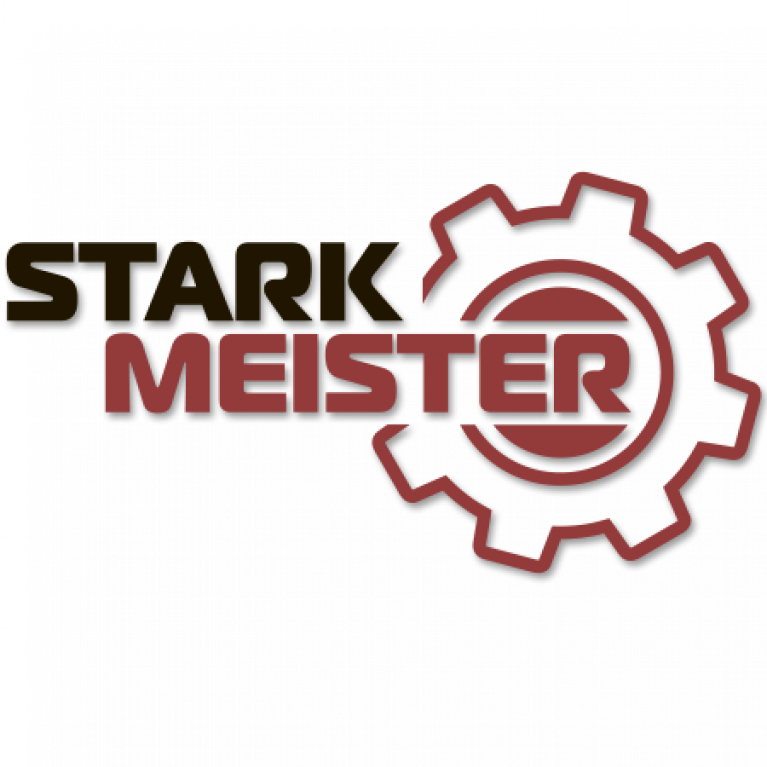 Starkmeister