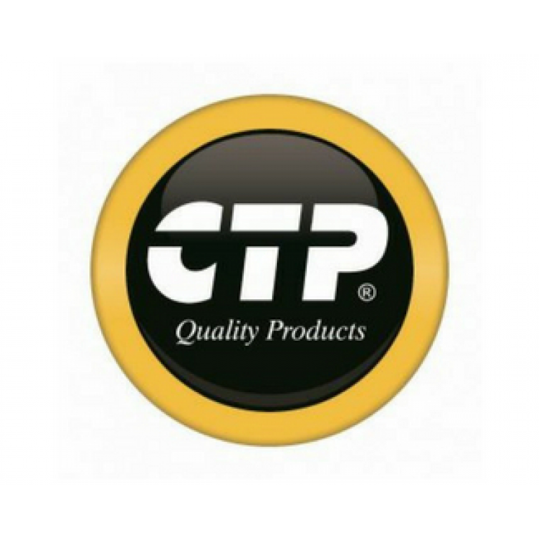 CTP (Costex Tractor Parts)