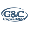 G&C