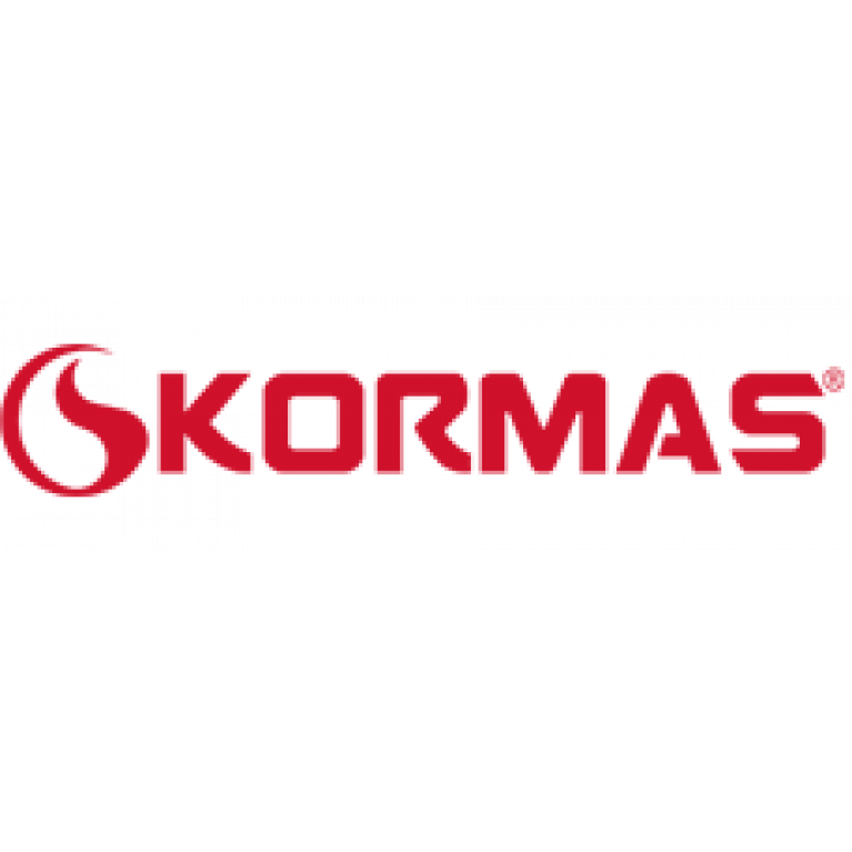 KORMAS