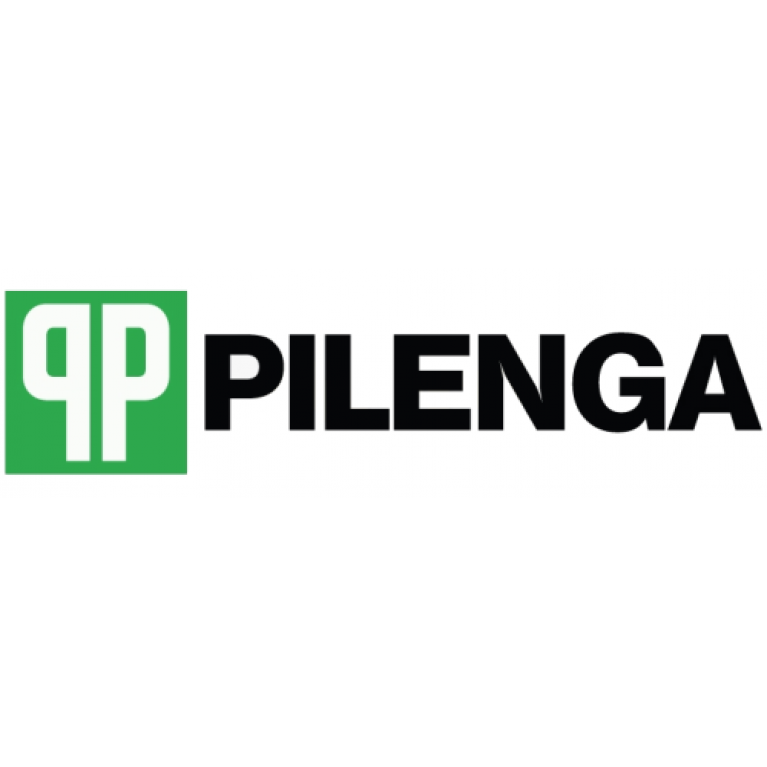 PILENGA