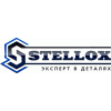 STELLOX