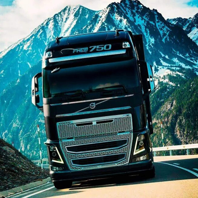 Рекордный ввоз иномарок в Россию