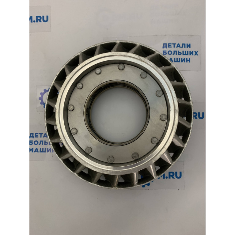 Статор STATOR ASSY.-CONV Allison Transmission