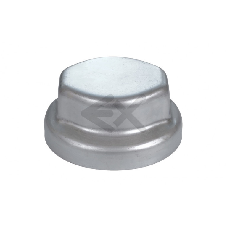 Крышка ступицы М135х2 28175E EXOVO