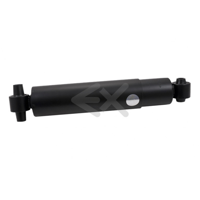 Амортизатор оси O/O 450-722 60024E EXOVO