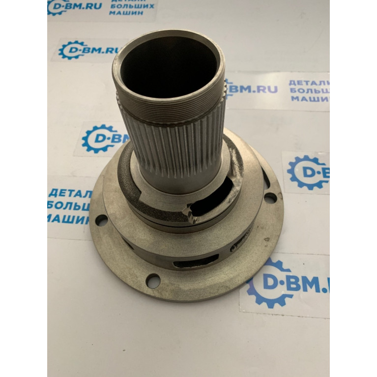 SLEEVE-CONV GRD 6775834 Allison Transmission