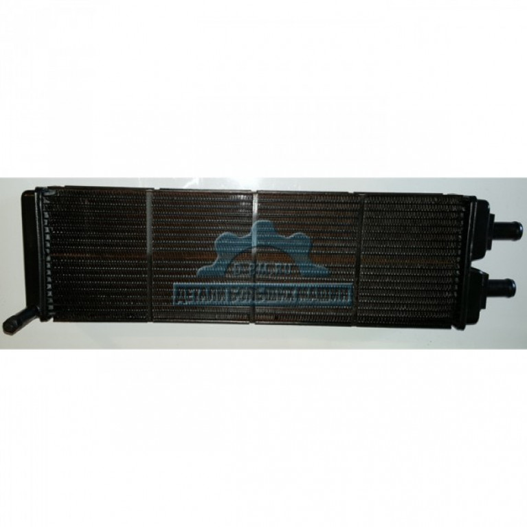 Радиатор обдува ветрового стекла МАЗ 103-8101060-20 103810106020