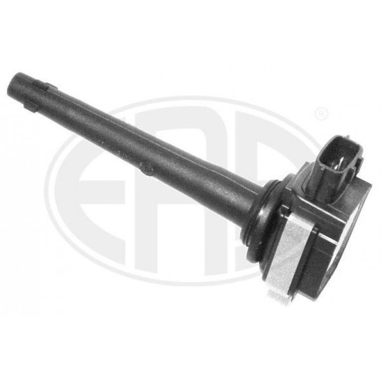 Катушка зажигания NISSAN Qashqai (07-13),X-Trail (07-) (1.6/2.0) ERA