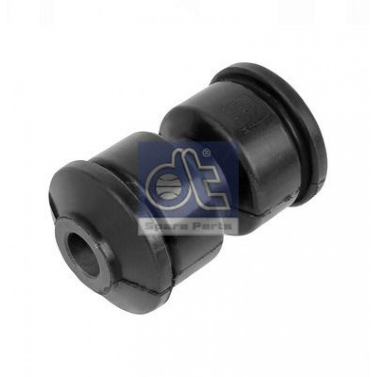Сайлентблок рессоры 16*95 Volvo/MAN