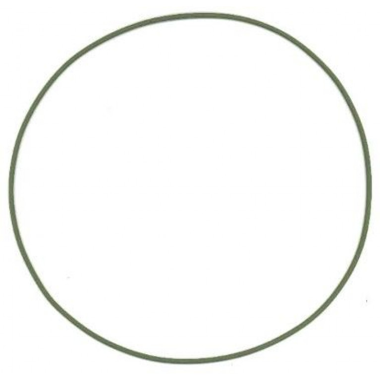 Прокладка гильзы цилиндра 140 X143,8 X 1,9 SH70 / FPM RD, 825.123