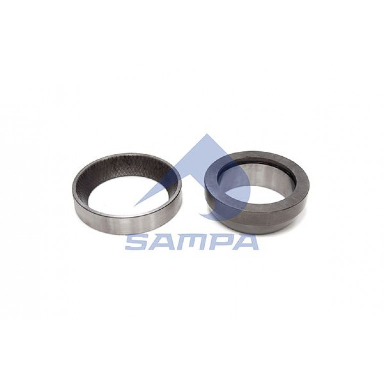 Подшипник IVECO балансира SAMPA