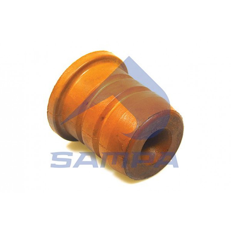 Отбойник RENAULT Kerax рессоры SAMPA