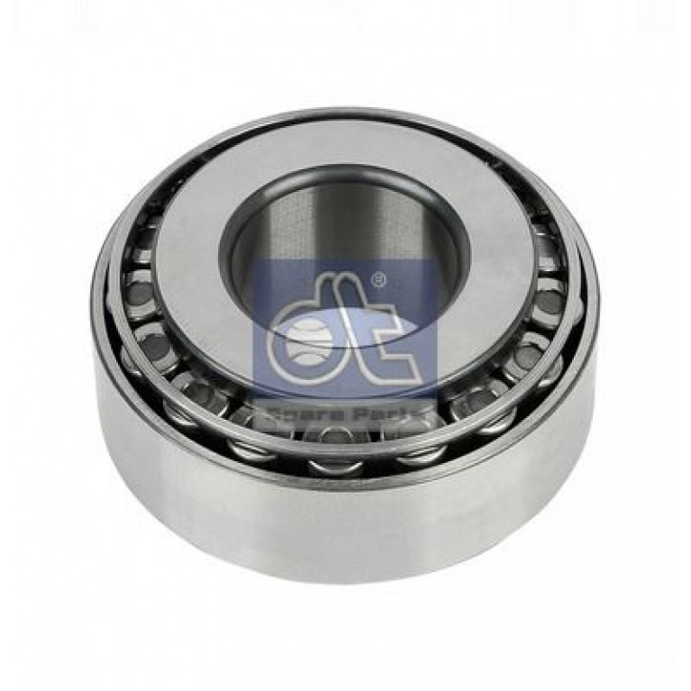 Подшипник ступицы 35*80*32.75