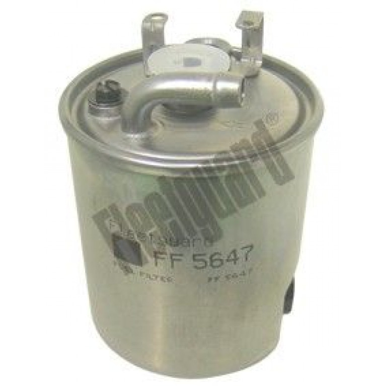 Фильтр топливный МБ SPRINTER-413