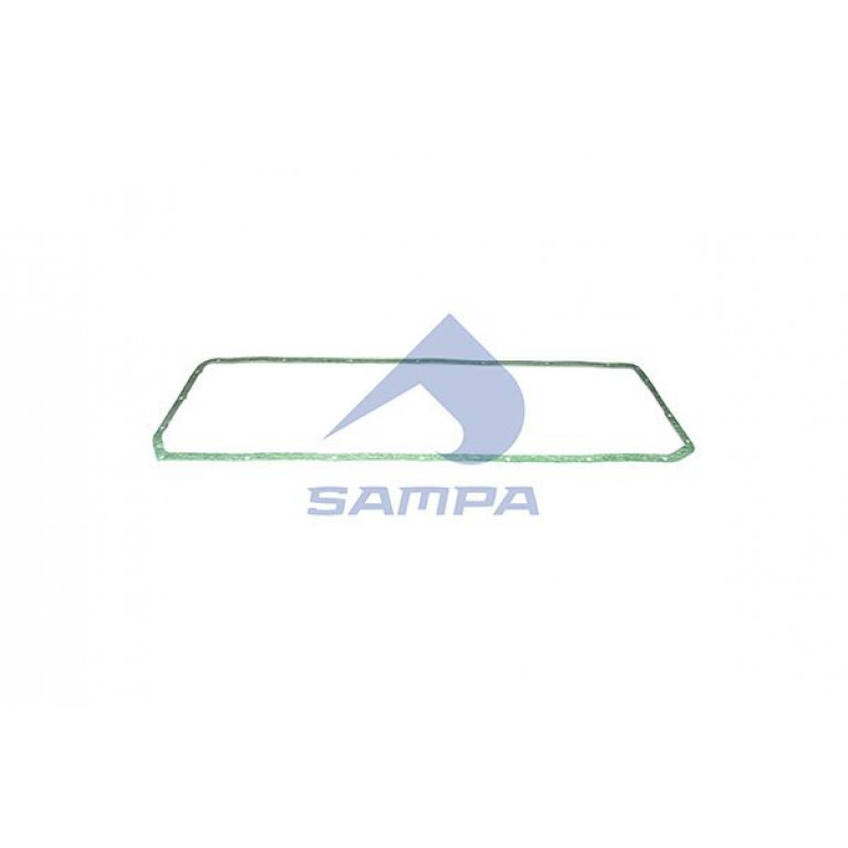 Прокладка MAN поддона масляного SAMPA