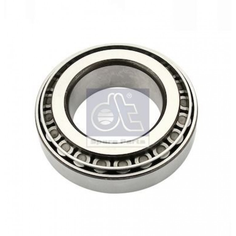 Подшипник ступицы 82.55*146.05*41.28 DAF 75-85CF/95F/95XF 87-98--