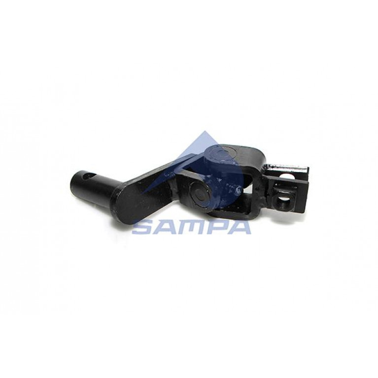 Шарнир КПП SCANIA SAMPA