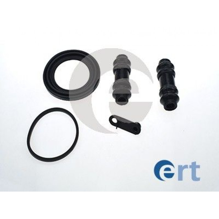 Ремкомплект суппорта AUDI A4 (07-),A6 (06-),Q5 (08-) тормозного переднего ERT