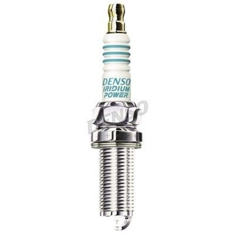 Свеча зажигания DENSO
