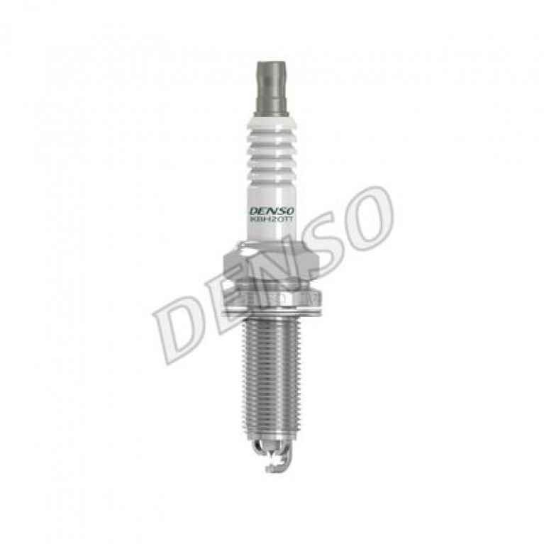 Свеча зажигания TOYOTA Crown (04-10) DENSO