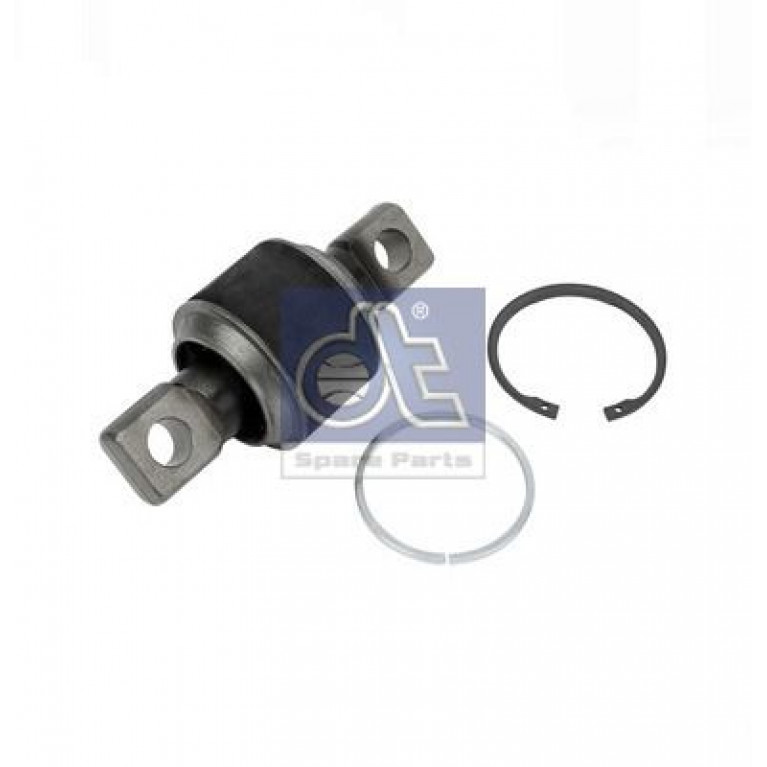 РМК реактивной тяги MB,Iveco,Volvo,DAF 85*152*21