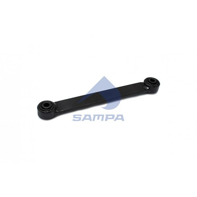 Стойка стабилизатора MAN SAMPA
