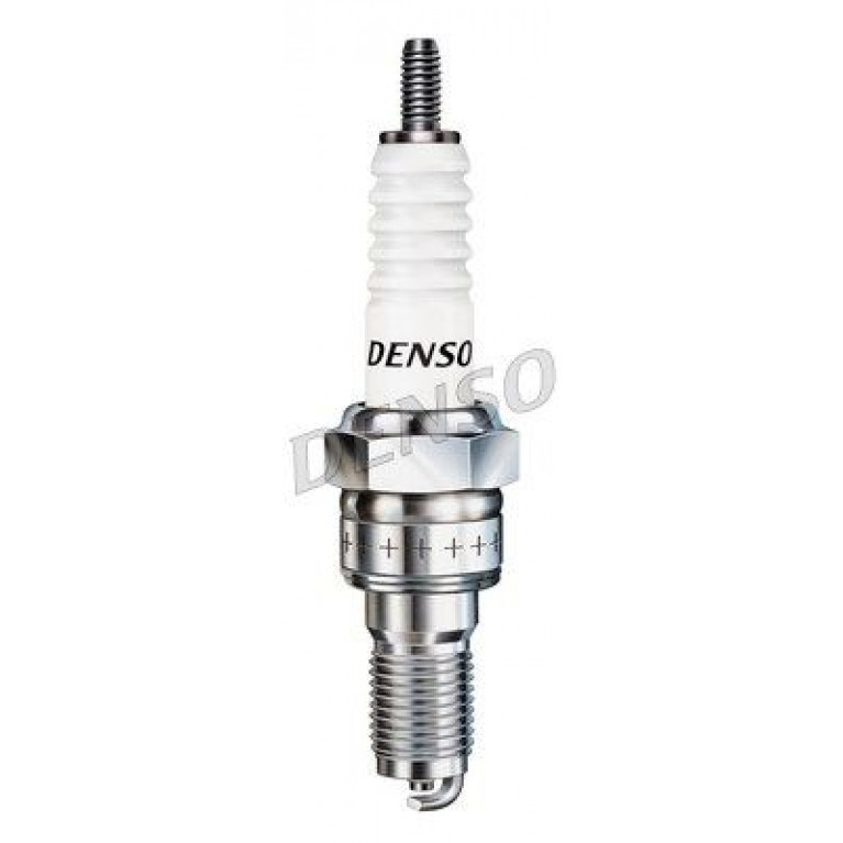 Свеча зажигания DENSO