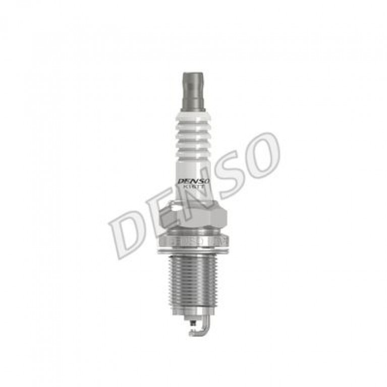 Свеча зажигания DENSO TT универсальная