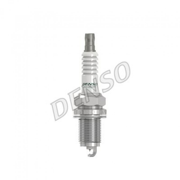 Свеча зажигания IK20TT IRIDIUM TT DENSO