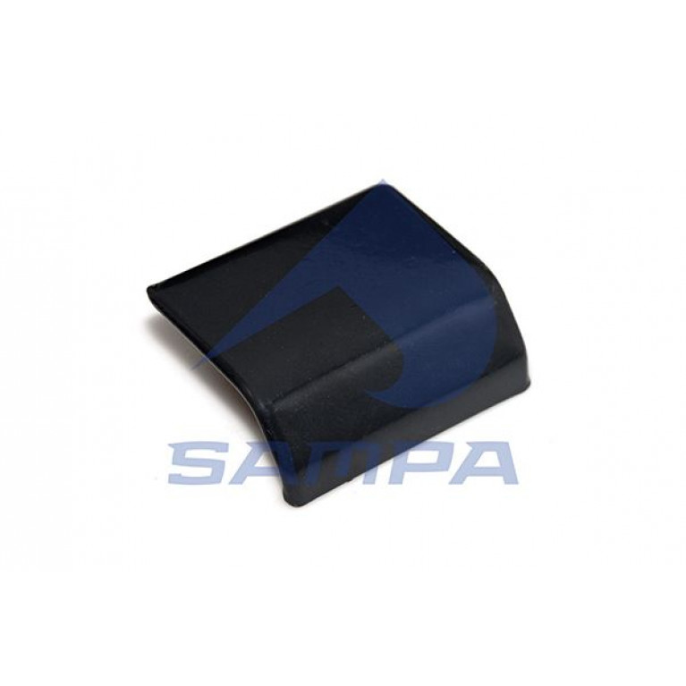 Кронштейн SCANIA крыла SAMPA