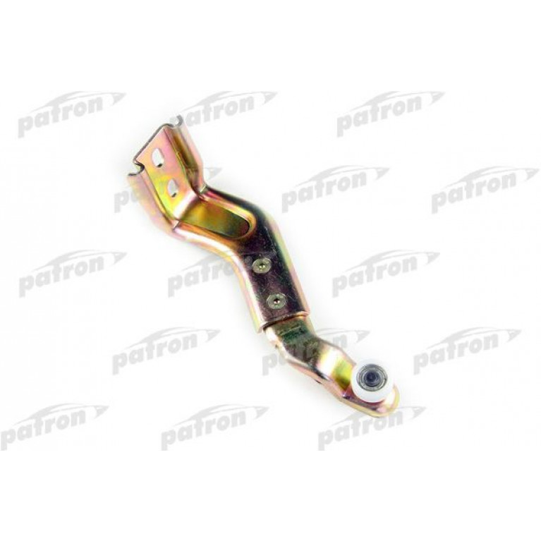 Ролик двери MERCEDES-BENZ SPRINTER W901/W902/W903/W904 208-216 308-316 408-416 01/95-07/06