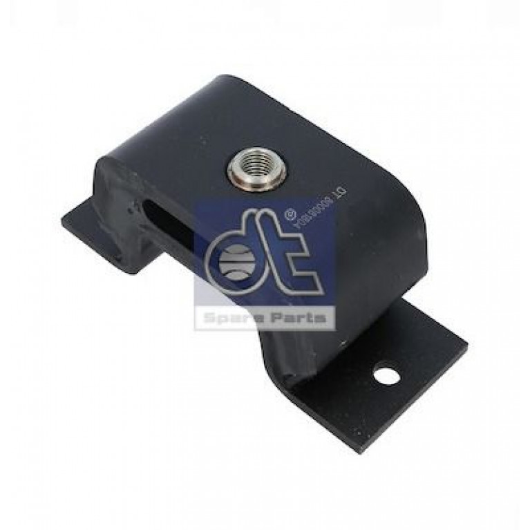 Подушка двигателя RVI AE Magnum/Magnum E-Tech