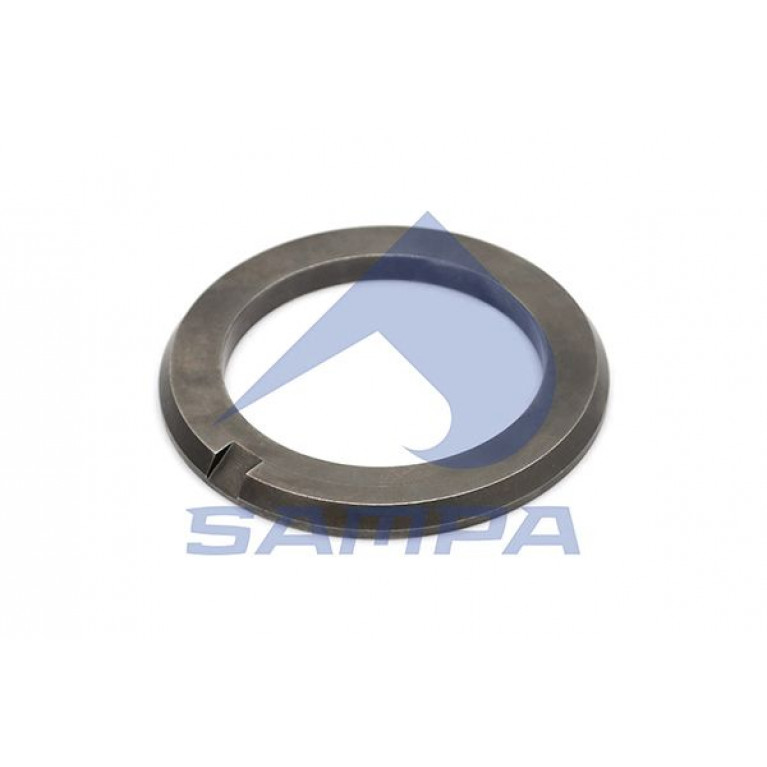 Кольцо SCANIA балансира SAMPA