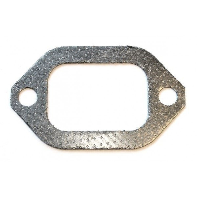 Прокладка коллектора выпускного 8460.41.320.406C/K/L Iveco