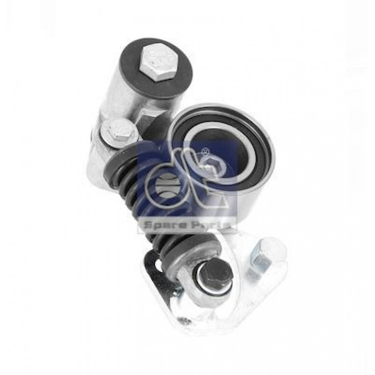 Натяжитель ремня D2866/D2876 MAN TGA