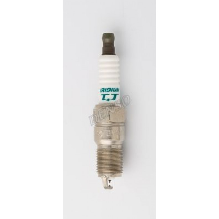 Свеча зажигания IT20TT IRIDIUM TT DENSO