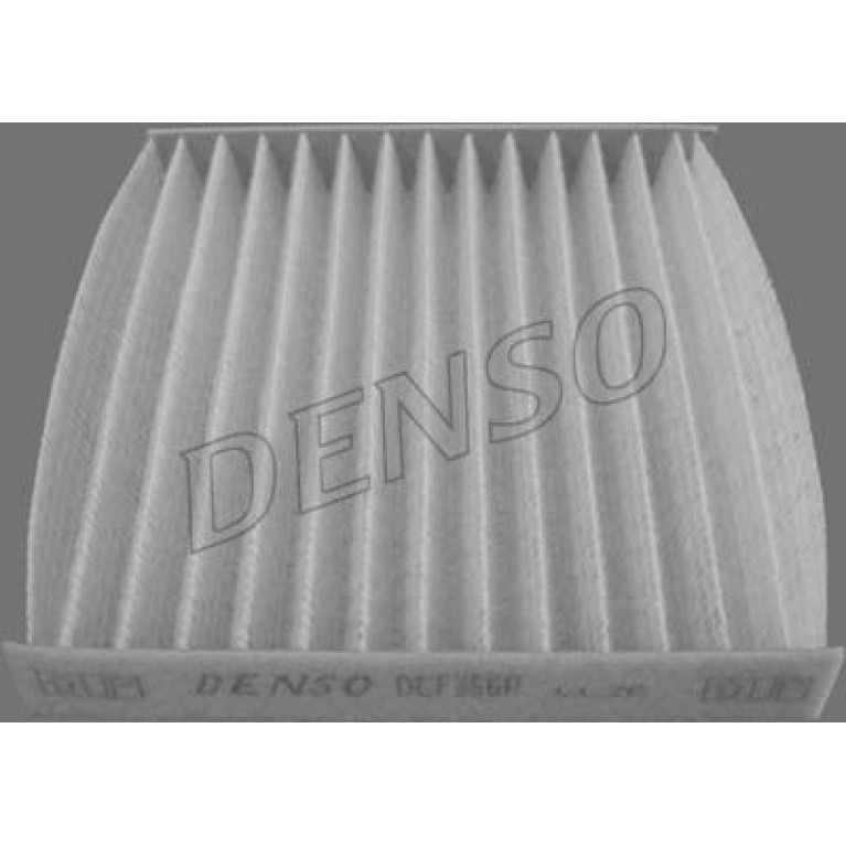 Фильтр салонный DENSO DCF356P DENSO