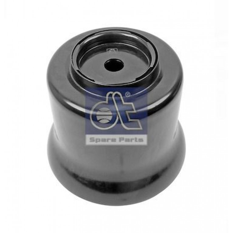 Опора пневмобаллона стакан MAN Leon R07 Diesel Technic 