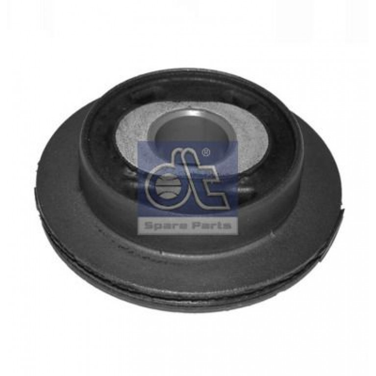 Сайлентблок кабины 20*60/84.5*22/26 DAF F65/75/85/95