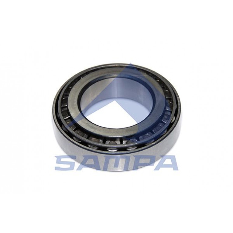 Подшипник ступицы 70*125*33 MB LK/LN2
