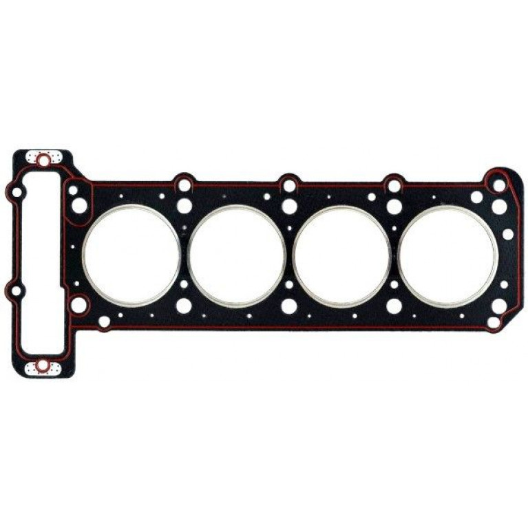 прокладка ГБЦ!\ MB W202 1.8 16V M111 Dohc 96>