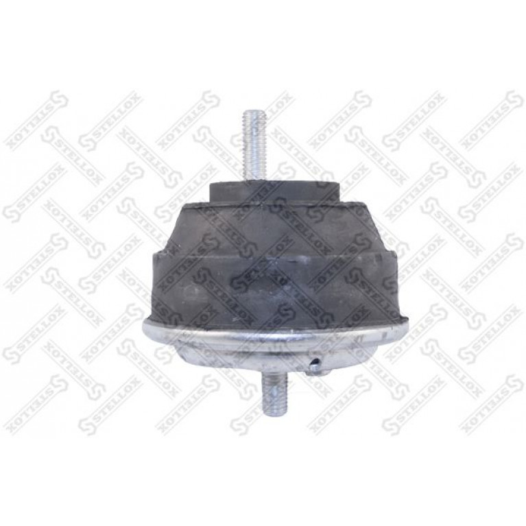 Опора двигателя BMW 5 (E34) STELLOX