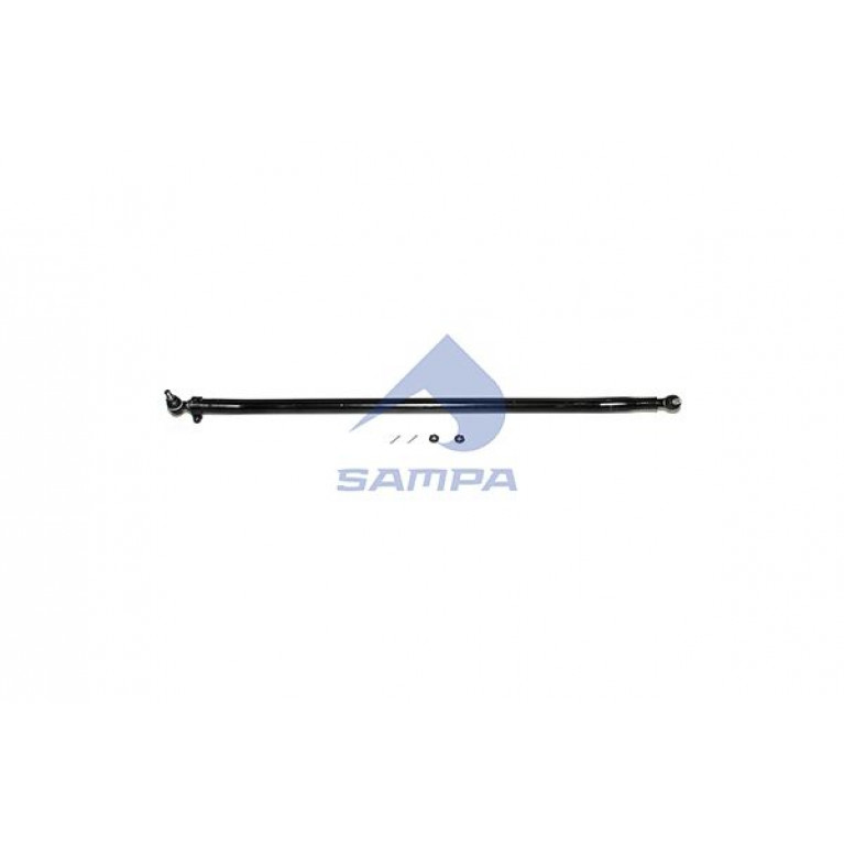 Тяга поперечная рулевая L=1698 DAF 85CF/XF95 98-02--
