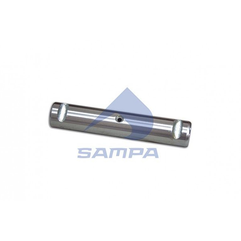 Палец MAN рессоры (25x130) SAMPA